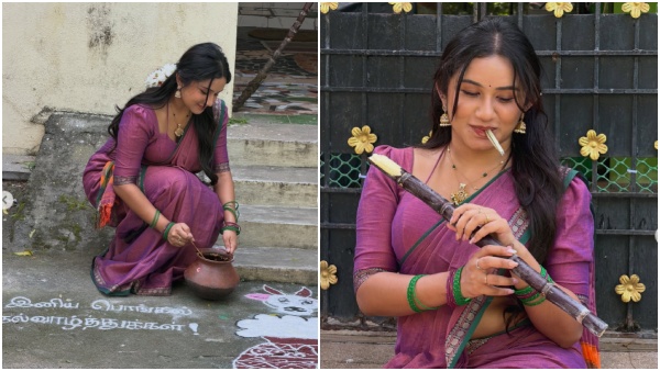 Pongal 2026 photos 2026