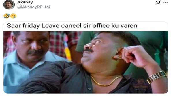 Jana Nayagan Release Postponed Vijay Fans Trolled with Viral Memes Online here are more details