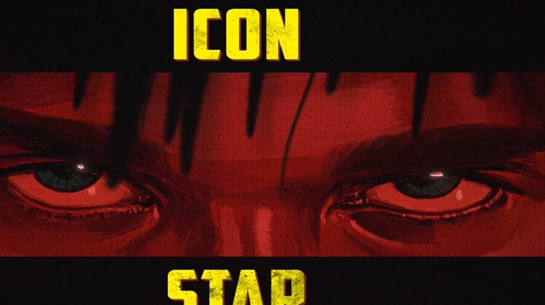 After Coolie Failure Lokesh Kanagaraj Announces Next Film with Allu Arjun