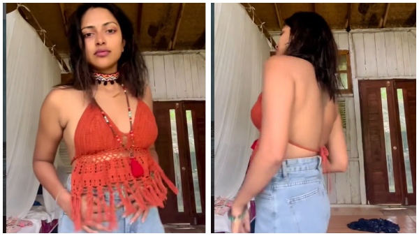 Amala paul photo Amala paul photo