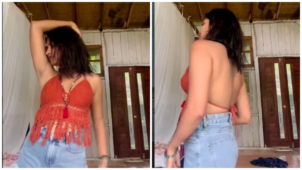 Amala paul photo Amala paul photo