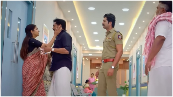 Zee tamil Anna Zee tamil Anna