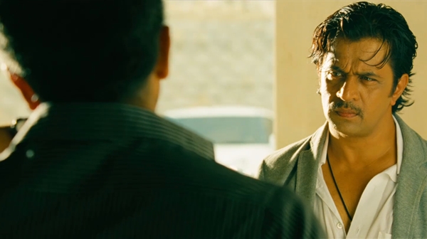 Mankatha Day 7 Box Office Ajith s Film Collects 11 78 Crore in One Week Mankatha Day 7 Box Office Ajith s Film Collects 11 78 Crore in One Week