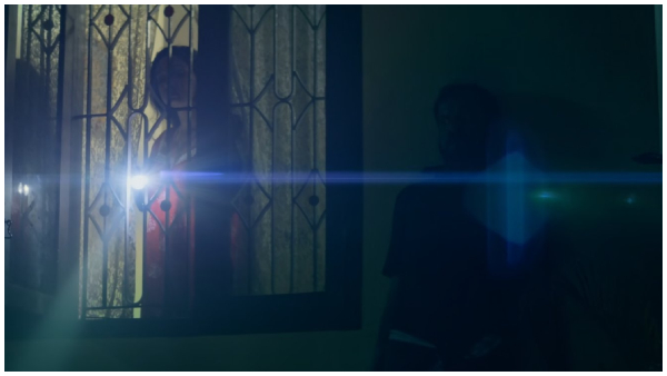 Malayalam movie review OTT