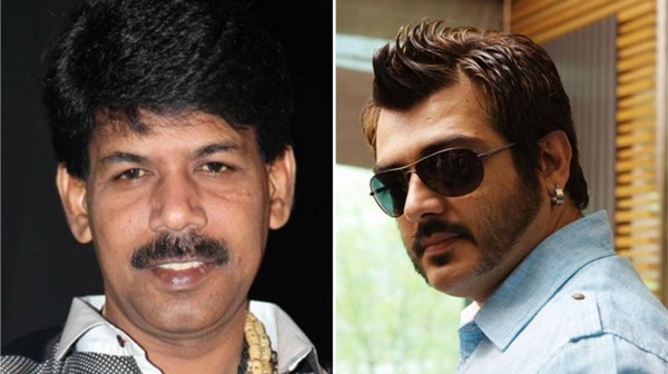 What Really Happened Between Ajith Kumar and Bala Producer Breaks Silence