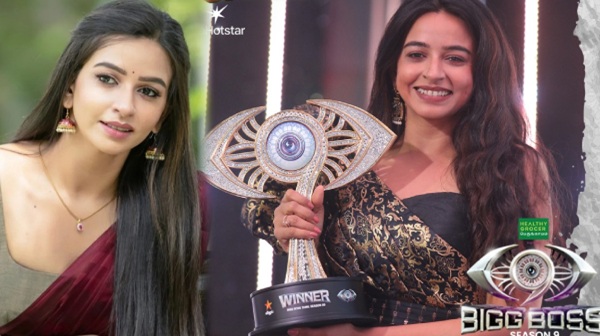 Bigg Boss Tamil 9 Contestants Visit Temple Together After Divya Ganesh s Title Win Photos Go Viral Bigg Boss Tamil 9 Contestants Visit Temple Together After Divya Ganesh s Title Win Photos Go Viral