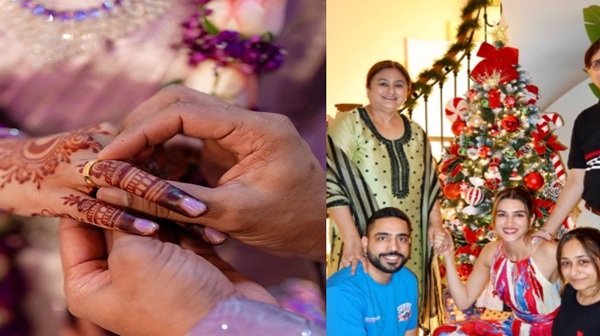 Celebrities Getting Married in 2026 Rashmika Mandanna Vijay Deverakonda Allu Sirish Nupur Sanon Celebrities Getting Married in 2026 Rashmika Mandanna Vijay Deverakonda Allu Sirish Nupur Sanon