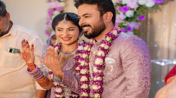 Bigg Boss Julie Wedding Marriage with Mohammed Iqreem Fixed for January 16 Special Reason Reveal