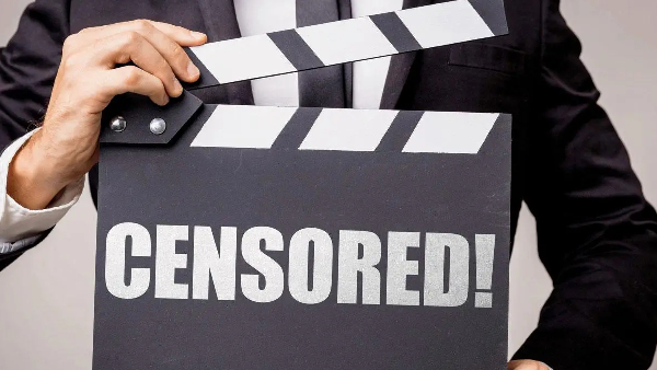 CENSOR BOARD is OUTDATED Popular Director Ram Gopal Varma raise questions over Jana Nayagan issue