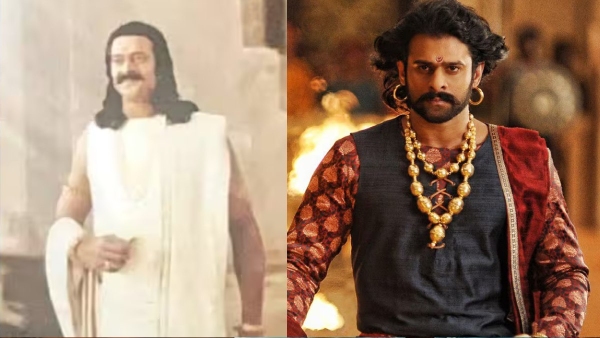 Ranveer Singh fans roasts Netflix for Dhurandhar color grading at OTT