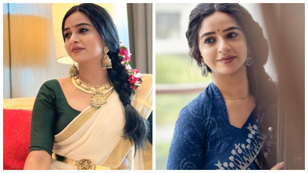 divya ganesh Bigg Boss painful story