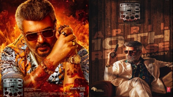 Producer Keyaar s Comments on Ajith Kumar Spark Controversy in Tamil Cinema Producer Keyaar s Comments on Ajith Kumar Spark Controversy in Tamil Cinema