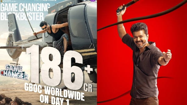 Parasakthi will beat Vijay s last movie Jana Nayagan at Box Office clash trolls trending Parasakthi will beat Vijay s last movie Jana Nayagan at Box Office clash trolls trending