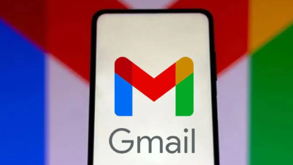 gmail-users-now-access-gemini-3-ai-tools