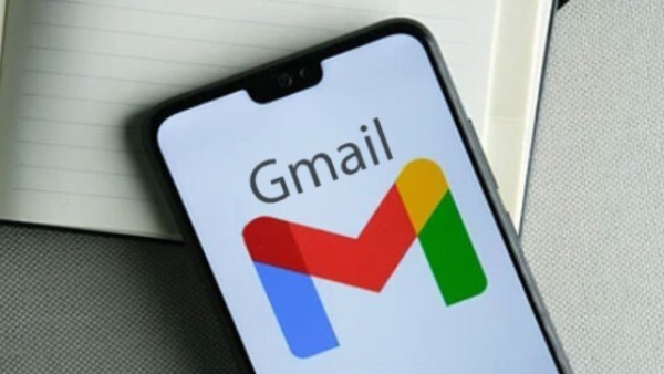 gmail-users-now-access-gemini-3-ai-tools