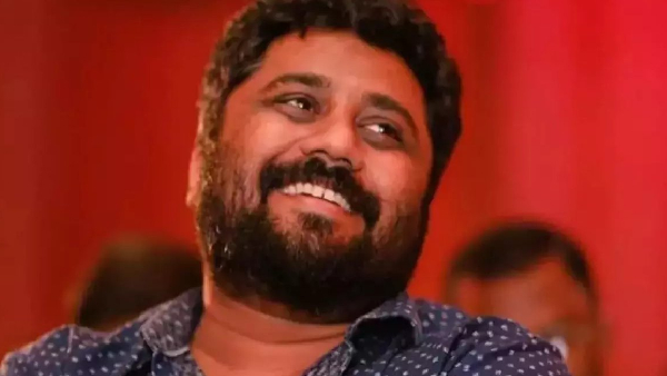 Studio Green Producer Gnanavel Raja emotional talks at Vaa Vaathiyaar press meet