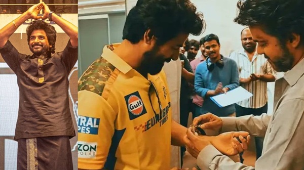 Jiiva Beats Vijay and Sivakarthikeyan in Censor Cuts Count Reveals Truth