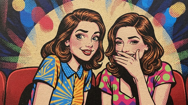 Bro Actor very much upset due to Director honest review before the movie release