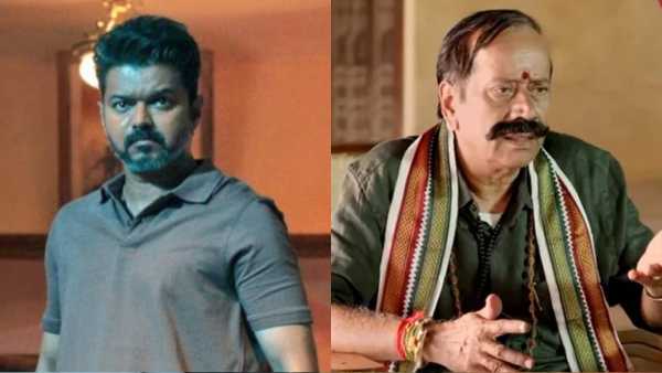 BJP not behind in Jana Nayagan censor issue and Inbanidhi s Parasakthi too - H Raja BJP not behind in Jana Nayagan censor issue and Inbanidhi s Parasakthi too - H Raja