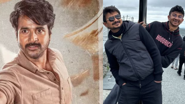 BJP not behind in Jana Nayagan censor issue and Inbanidhi s Parasakthi too - H Raja BJP not behind in Jana Nayagan censor issue and Inbanidhi s Parasakthi too - H Raja