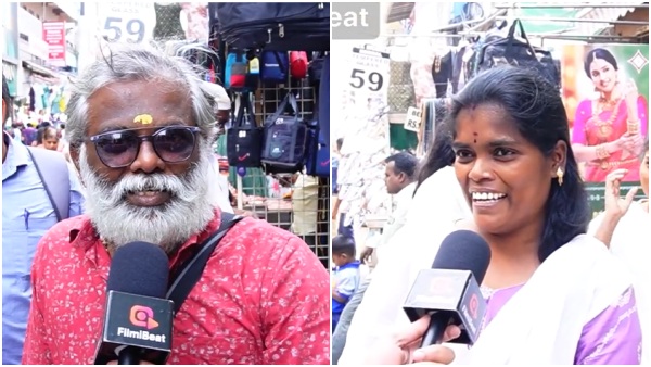 jana nayagan vijay censor