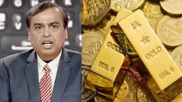 JioPlus Family Plan Rs 449