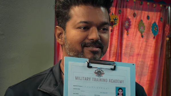 Parasakthi Audio Launch Sudha Kongara says both Jana Nayagan and Parasakthi will win this Pongal