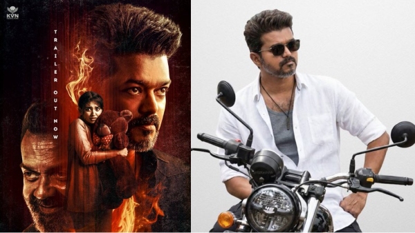 Vijay s Jana Nayagan will ready to direct OTT release rumours goes viral due to these reasons Vijay s Jana Nayagan will ready to direct OTT release rumours goes viral due to these reasons