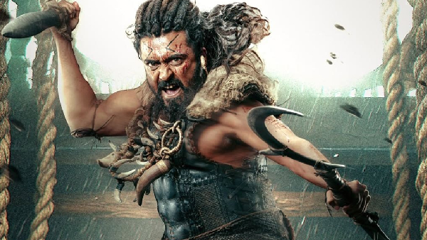 Suriya s Karnan not drop it just paused now - DIrector Rakeysh Omprakash Mehra opens up