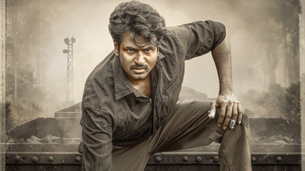 Sivakarthikeyan Wins Hearts Again as Director Saravanan Shares Emotional Story of His Timely Help