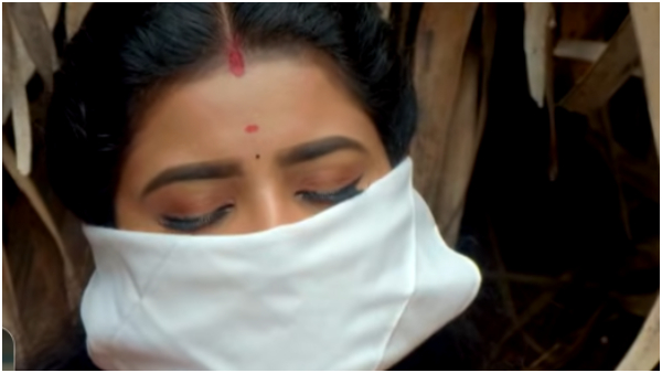 zee tamil Karthigai Deepam