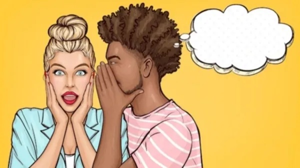 National Award-Winning Actor in Fresh Gossip as Ex-Wife Opposes Son s Film Debut