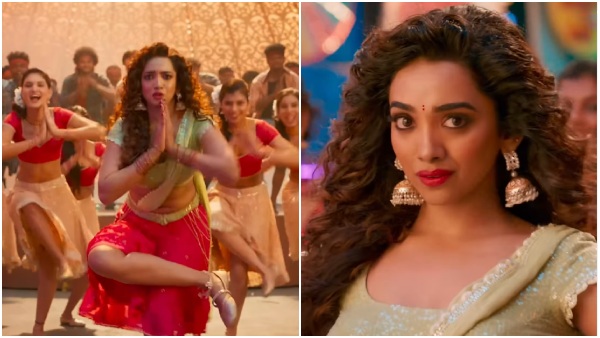 Kudumbasthan saanve megghana instagram Kudumbasthan saanve megghana instagram