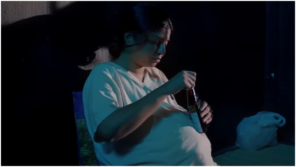 Malayalam movie review OTT