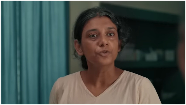 Malayalam movie review OTT