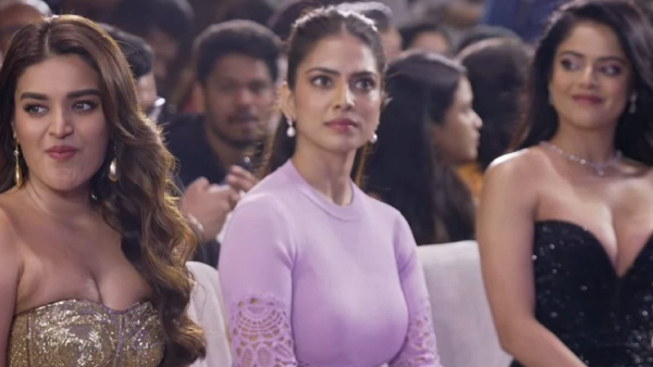 Jana Nayagan postponed gives a big boon to Prabhas s The Rajasaab Jana Nayagan postponed gives a big boon to Prabhas s The Rajasaab