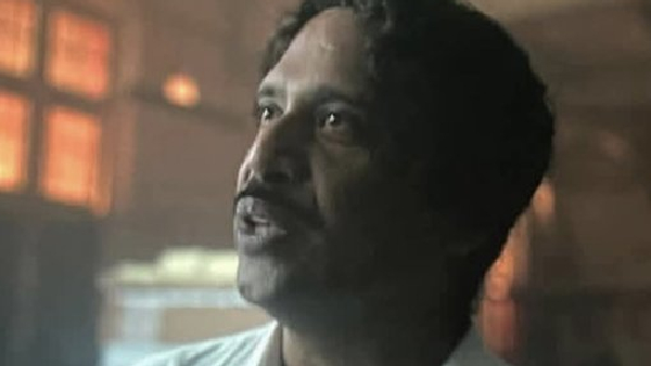 After Karunanidhi in Parasakthi Now fans ready to witness MGR in Vaa Vaathiyaar After Karunanidhi in Parasakthi Now fans ready to witness MGR in Vaa Vaathiyaar