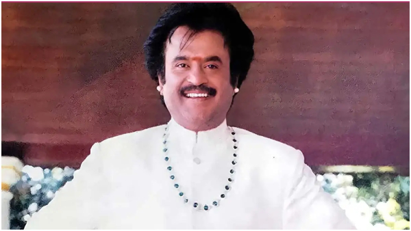 Rajini Ramesh Khanna Rajini Ramesh Khanna