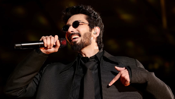 Jana Nayagan Trailer Release Date January 3rd Fans Are Waiting Eagerly