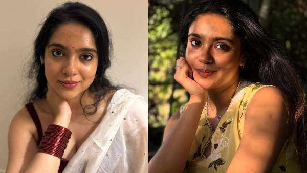 Actress sana althaf actress leaked shocking email screenshots About Harassment From Chennai Businessman