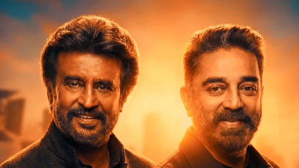 Rajinikanth Thalaivar 173 Update Officially Come Tomorrow Fans Celebrates