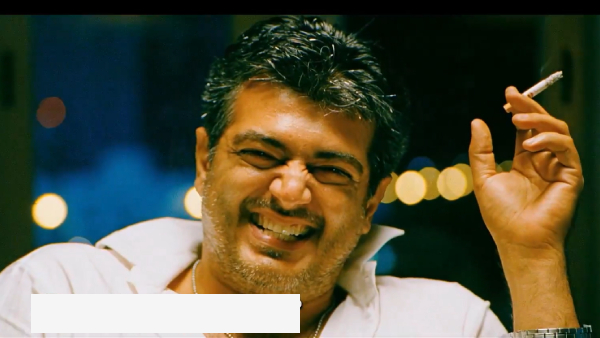 January 23rd Ajith Kumar 50th Movie Mankatha Will Re Release Date Announced By Sun Pictures