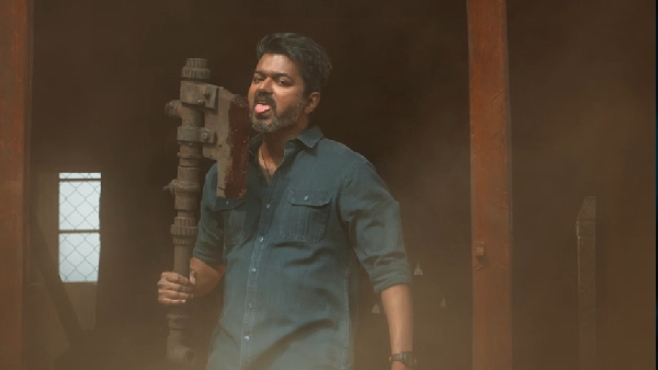 Sivakarthikeyan Parasakthi Vs Vijay Jana Nayagan Clash On 2026 Pongal But Thalapathy And His Fans Has More Responsibility