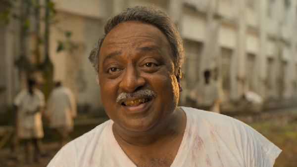 Sivakarthikeyan Parasakthi Trailer Dialogues Decode And Review Intensive Dialogues