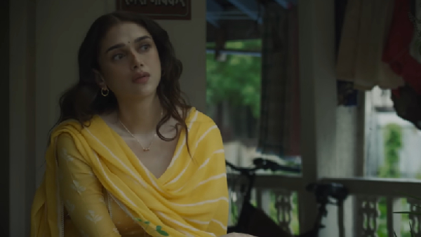 Vijay Sethupathi Aravind Swamy Gandhi Talkies Movie Without Dialogue Will Release On January 30th