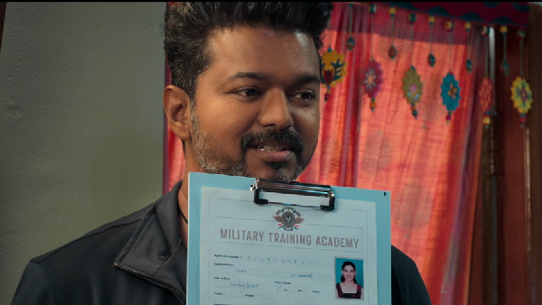 Parasakthi vs Jana Nayagan Both Movies Are Not Got Their Censor Certificate Till Now And Booking Are Not Opened Parasakthi vs Jana Nayagan Both Movies Are Not Got Their Censor Certificate Till Now And Booking Are Not Opened