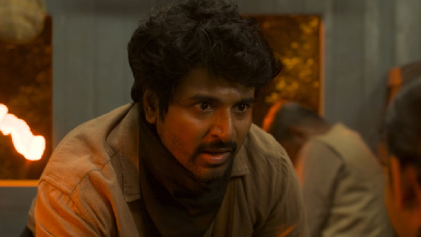 Parasakthi vs Jana Nayagan Both Movies Are Not Got Their Censor Certificate Till Now And Booking Are Not Opened Parasakthi vs Jana Nayagan Both Movies Are Not Got Their Censor Certificate Till Now And Booking Are Not Opened