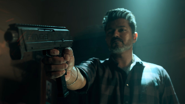 Vijay Jana Nayagan FDFS Ticket Will Admit When Movie Releases at Madurai Ritzy Cinemas Vijay Jana Nayagan FDFS Ticket Will Admit When Movie Releases at Madurai Ritzy Cinemas