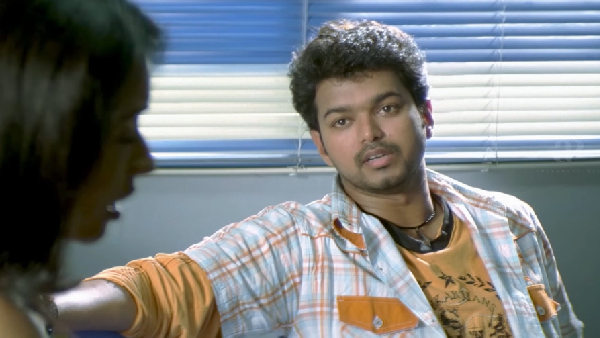 Remake Movies Helps to Thalapathy Vijay Details Here Talks Boom Jana Nayagan Remake Of Bhagavanth Kesari Remake Movies Helps to Thalapathy Vijay Details Here Talks Boom Jana Nayagan Remake Of Bhagavanth Kesari