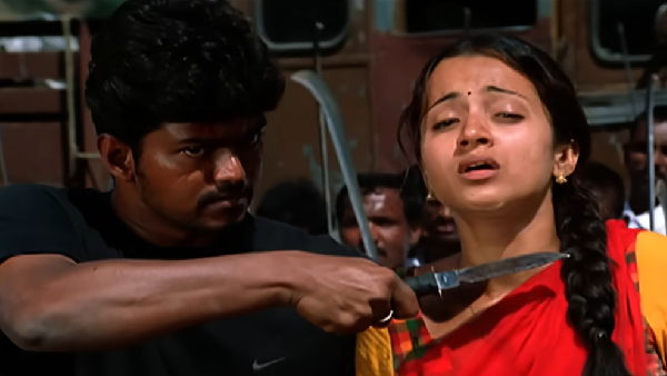 Remake Movies Helps to Thalapathy Vijay Details Here Talks Boom Jana Nayagan Remake Of Bhagavanth Kesari Remake Movies Helps to Thalapathy Vijay Details Here Talks Boom Jana Nayagan Remake Of Bhagavanth Kesari